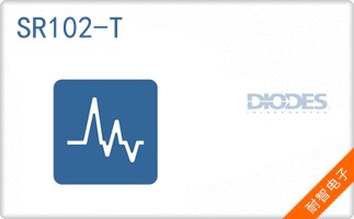 SR102-T