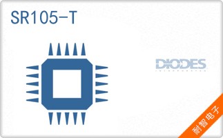 SR105-T