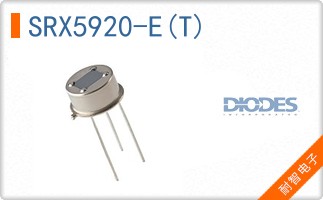 SRX5920-E(T)