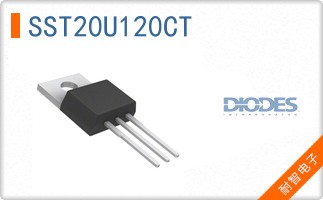 SST20U120CT