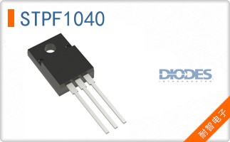 STPF1040