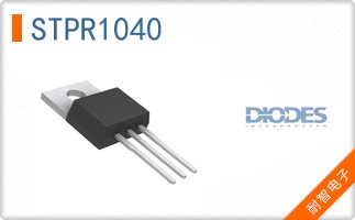 STPR1040
