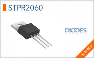STPR2060