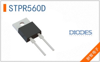 STPR560D