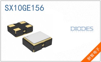 SX10GE156