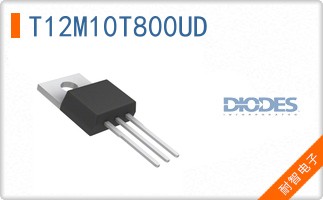 T12M10T800UD