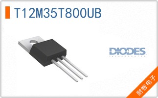 T12M35T800UB