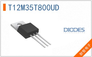T12M35T800UD