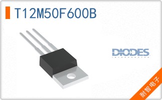 T12M50F600B