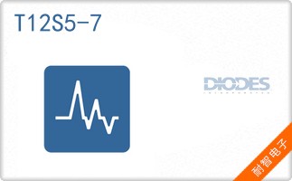 T12S5-7