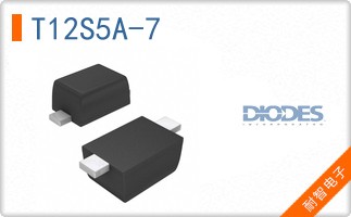 T12S5A-7