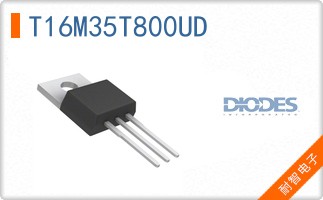 T16M35T800UD