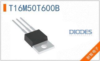 T16M50T600B