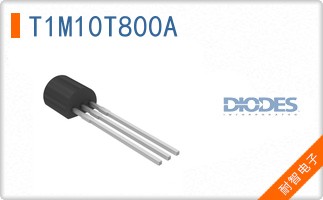 T1M10T800A