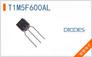 T1M5F600AL