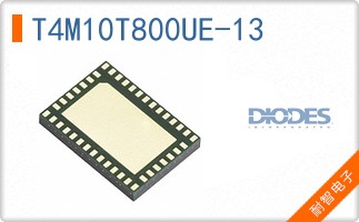 T4M10T800UE-13