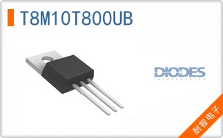 T8M10T800UB