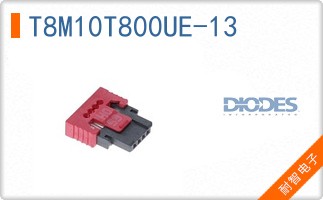 T8M10T800UE-13