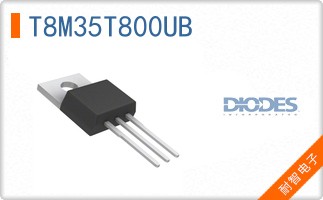 T8M35T800UB