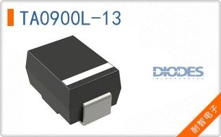 TA0900L-13