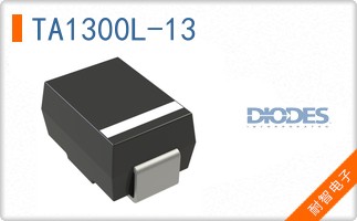 TA1300L-13