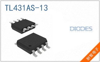 TL431AS-13