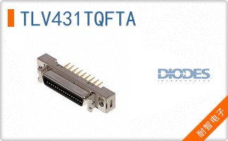 TLV431TQFTA