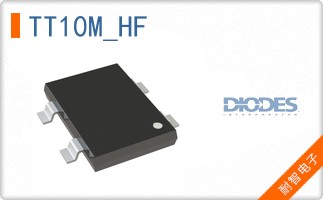 TT10M_HF