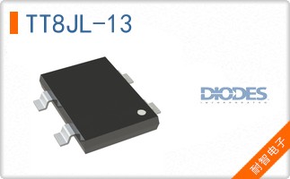 TT8JL-13