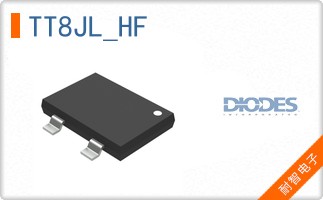 TT8JL_HF