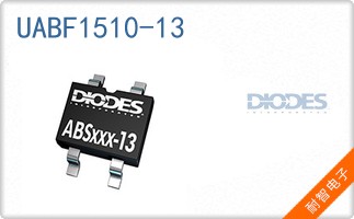 UABF1510-13
