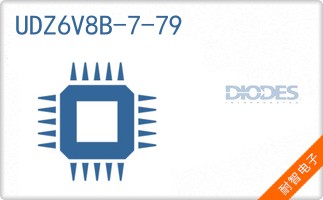 UDZ6V8B-7-79