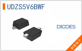UDZS5V6BWF