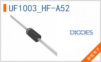 UF1003_HF-A52