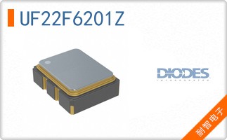 UF22F6201Z