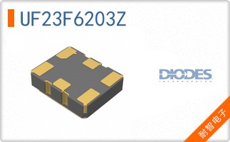 UF23F6203Z