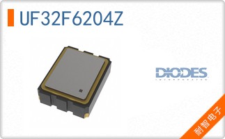 UF32F6204Z