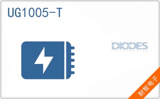 UG1005-T
