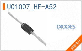 UG1007_HF-A52