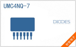UMC4NQ-7