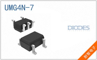 UMG4N-7