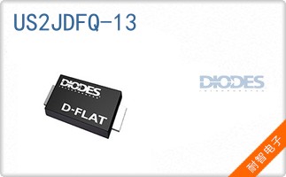 US2JDFQ-13