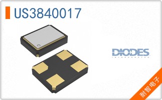 US3840017