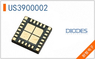 US3900002