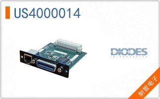 US4000014