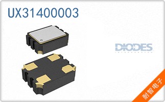 UX31400003