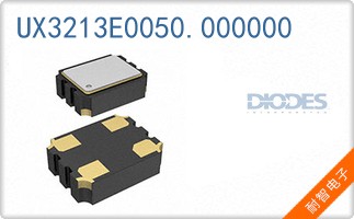 UX3213E0050.000000