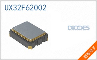 UX32F62002