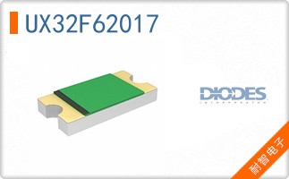 UX32F62017