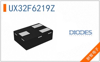 UX32F6219Z